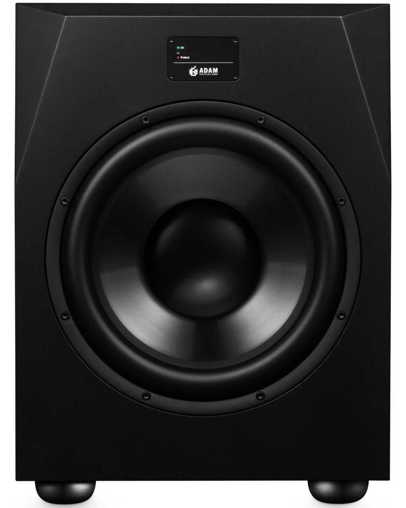 ADAM AUDIO Sub 15