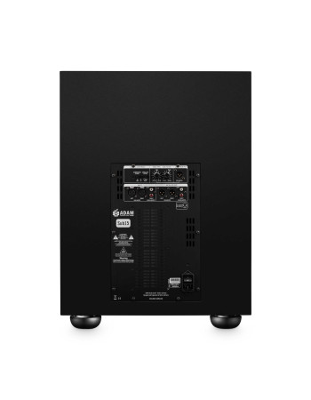 ADAM AUDIO Sub 15