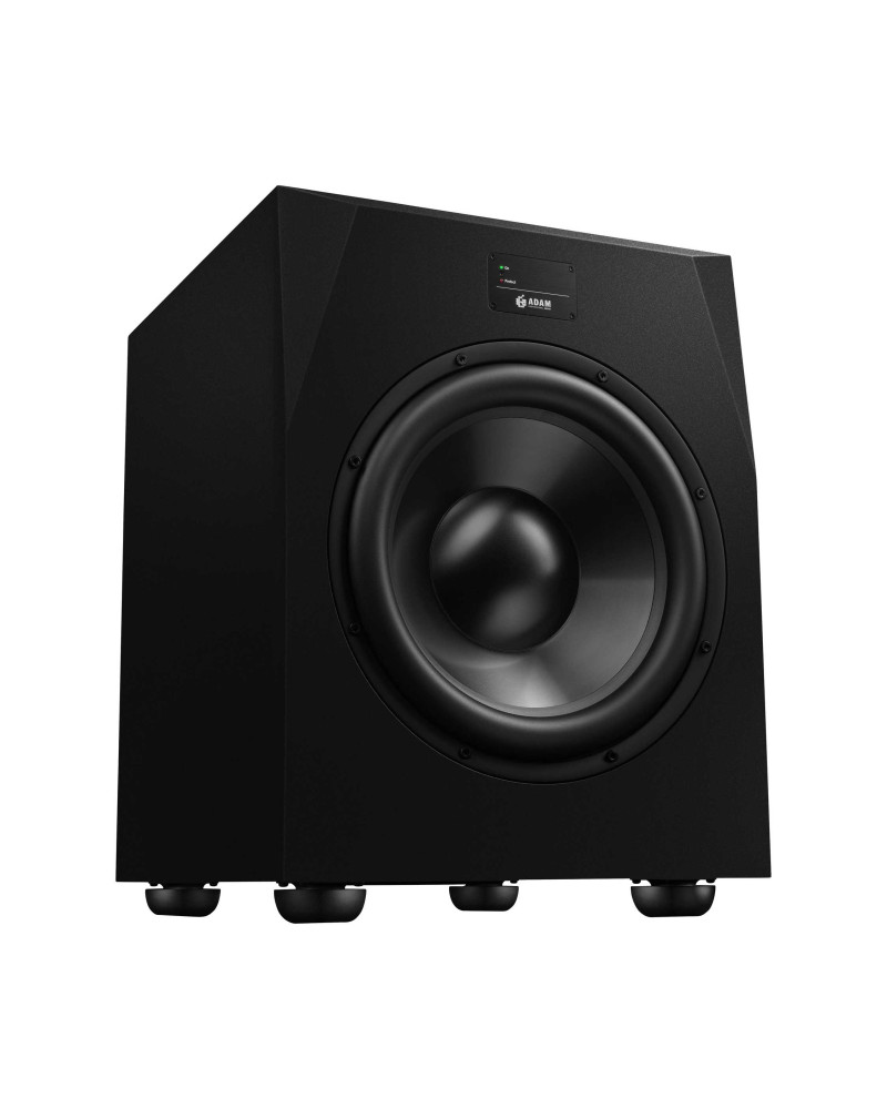 ADAM AUDIO Sub 15