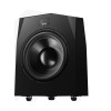 ADAM AUDIO Sub 15