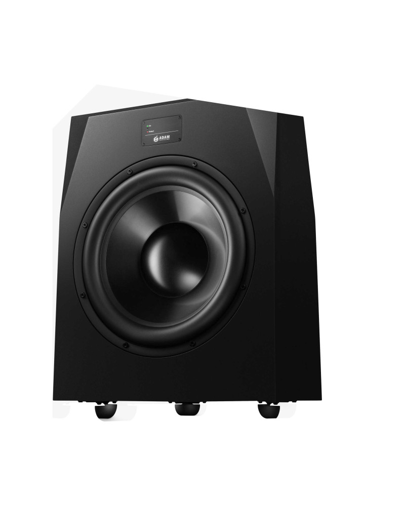 ADAM AUDIO Sub 15