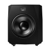 ADAM AUDIO Sub 15