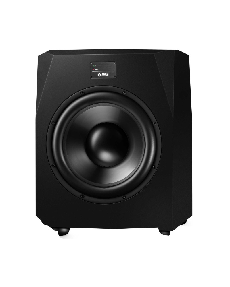 ADAM AUDIO Sub 15
