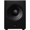 ADAM AUDIO Sub2100