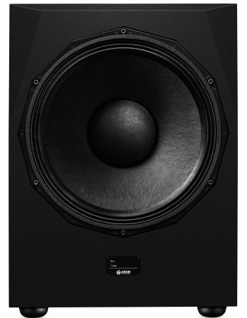 ADAM AUDIO Sub2100