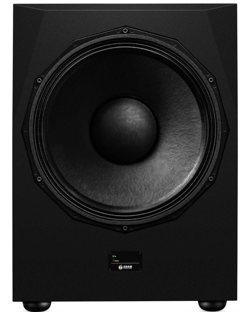 ADAM AUDIO Sub2100