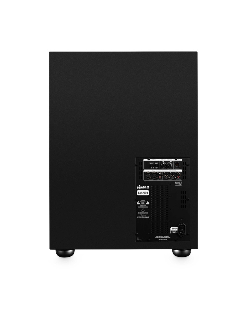 ADAM AUDIO Sub2100