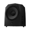 ADAM AUDIO Sub2100