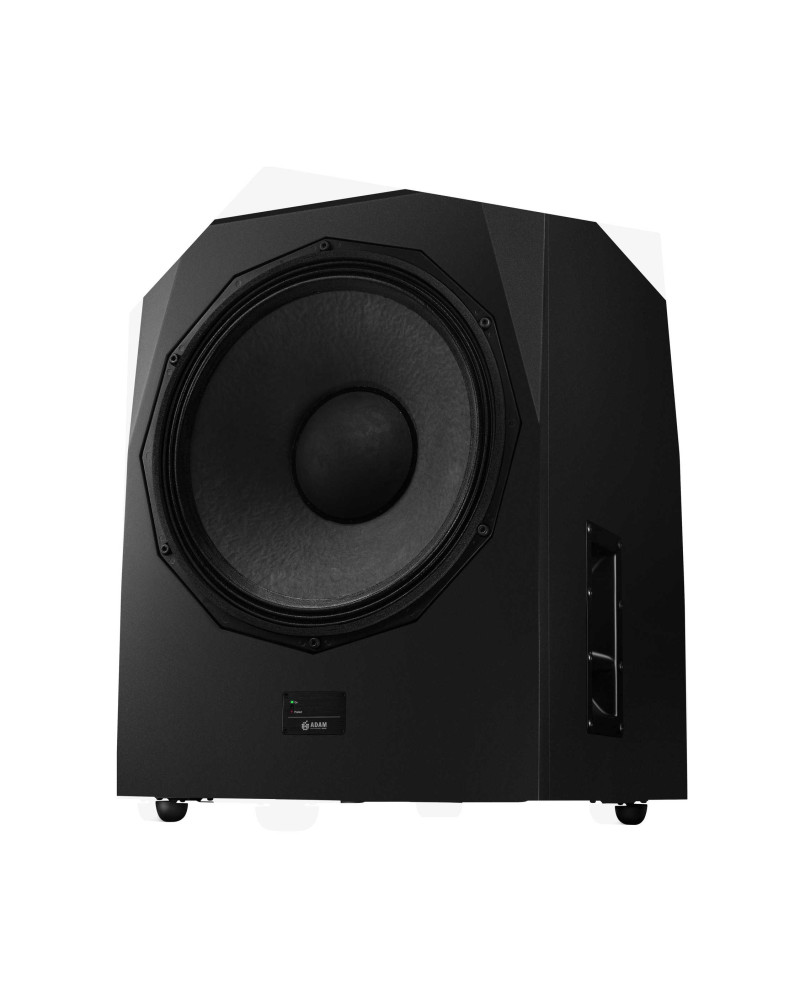 ADAM AUDIO Sub2100
