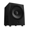 ADAM AUDIO Sub2100