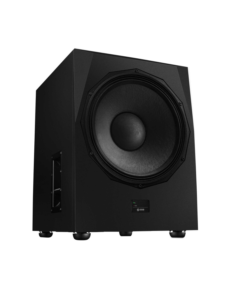 ADAM AUDIO Sub2100