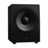 ADAM AUDIO Sub2100