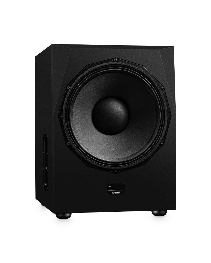 ADAM AUDIO Sub2100