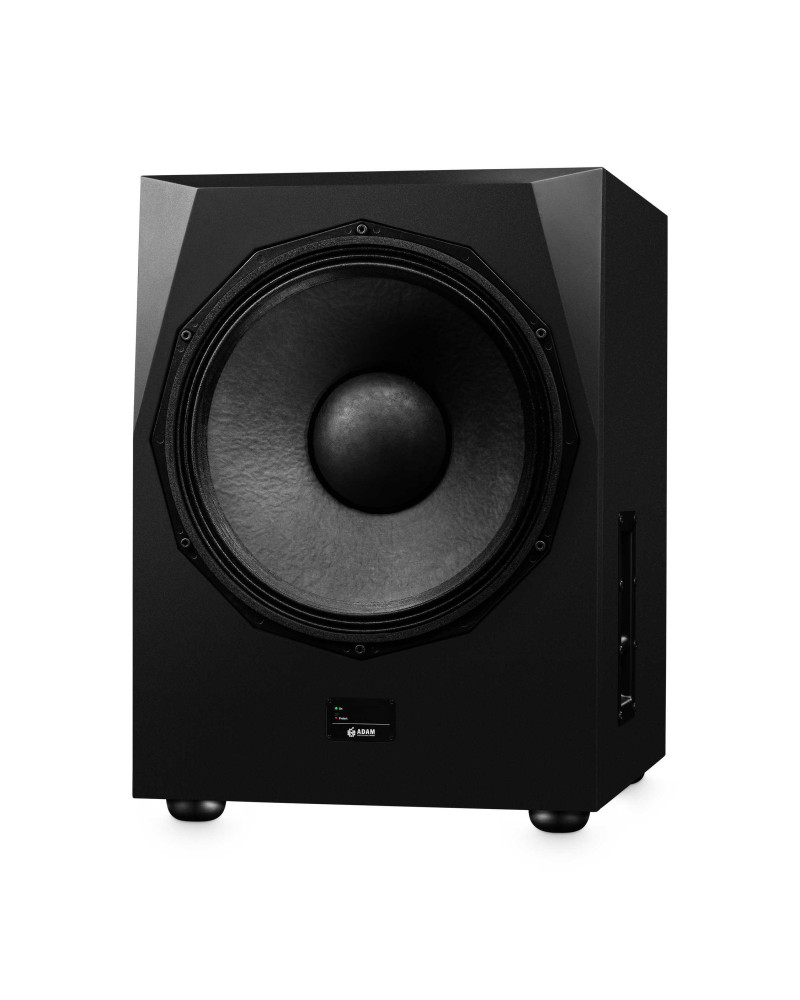 ADAM AUDIO Sub2100