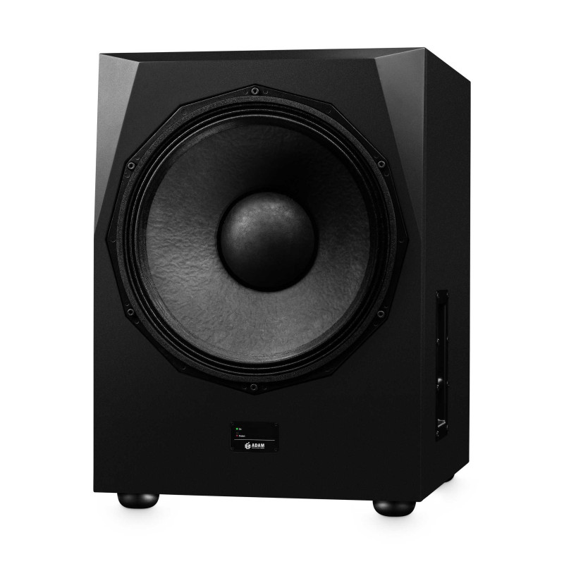 ADAM AUDIO Sub2100