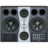 ADAM AUDIO S6X