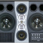 ADAM AUDIO S6X