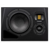 ADAM AUDIO A8H-L side