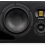 ADAM AUDIO A8H-L side