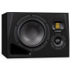 ADAM AUDIO A8H-L side