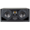 ADAM AUDIO A77H