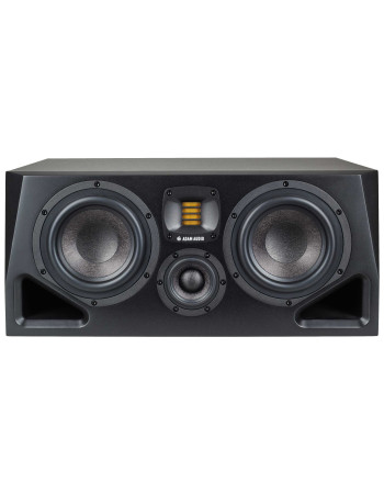 ADAM AUDIO A77H