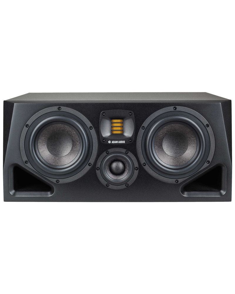 ADAM AUDIO A77H