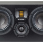 ADAM AUDIO A77H