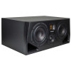 ADAM AUDIO A77H