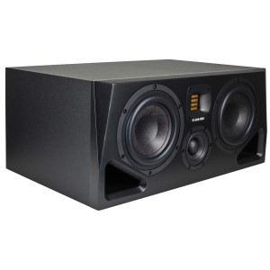 ADAM AUDIO A77H