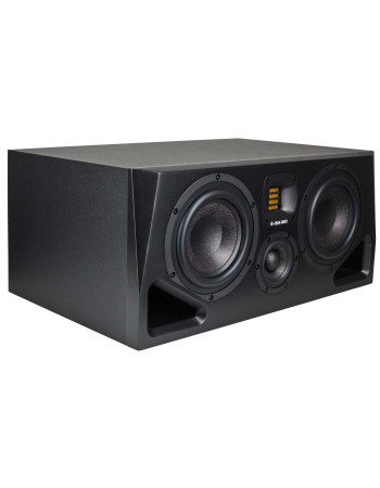 ADAM AUDIO A77H