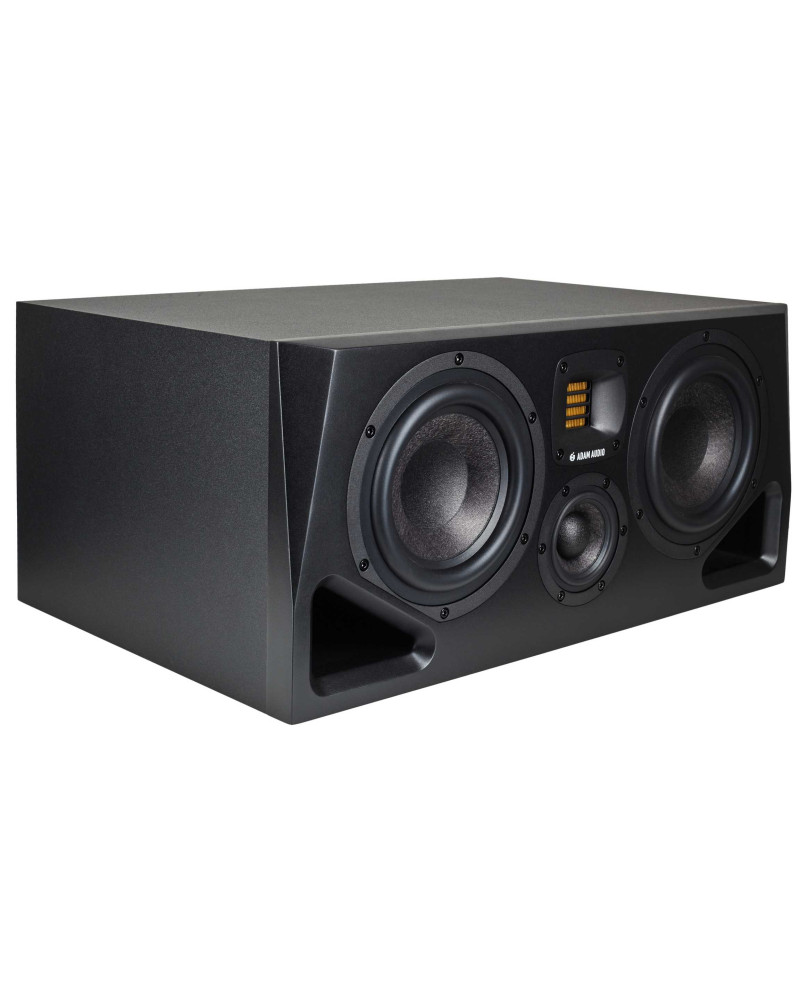 ADAM AUDIO A77H