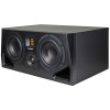 ADAM AUDIO A77H