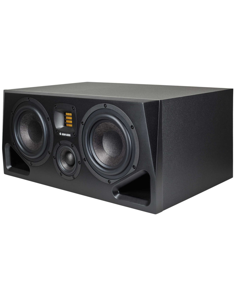 ADAM AUDIO A77H