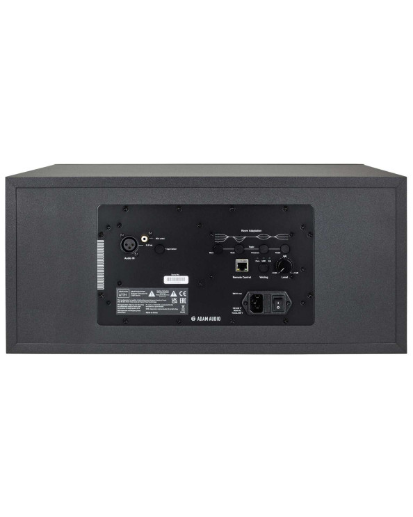 ADAM AUDIO A77H