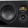 ADAM AUDIO A8H-B Side
