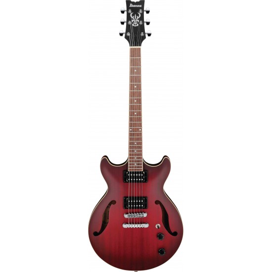 Ibanez AM53-SRF