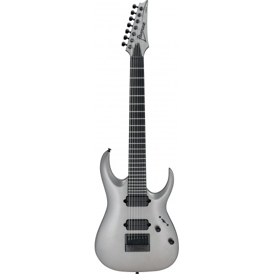 Ibanez APEX30-MGM