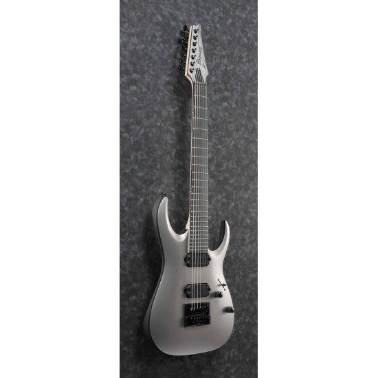 Ibanez APEX30-MGM