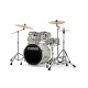 Sonor AQ1 Studio Set WM Piano White Sonor AQ1 Studio Set WM Piano White