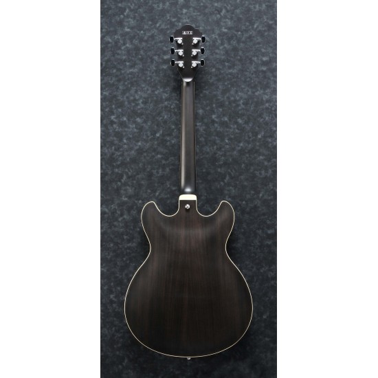 Ibanez AS53-TKF