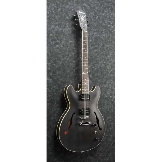 Ibanez AS53-TKF