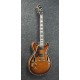 Ibanez AS93FML-VLS