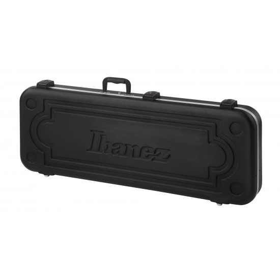Ibanez AZ2203NT-DBF Prestige AZN Electric Guitar 6-String - Dark Tide Blue Flat + Case Ibanez AZ2203NT-DBF Prestige AZN Electric Guitar 6-String - Dark Tide Blue Flat + Case