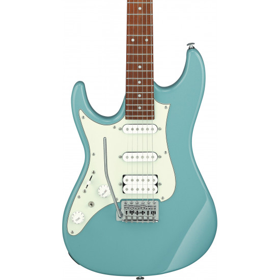Ibanez AZES40L-PRB AZES Electric Guitar 6-String Lefty - Purist Blue Ibanez AZES40L-PRB AZES Electric Guitar 6-String Lefty - Purist Blue