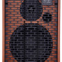 Acus One ForStrings 8 Ferdi Wood
