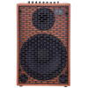 Acus One ForStrings 10 Ferdi Wood (rozbalené)
