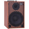 Acus One ForStrings 10 Ferdi Wood (rozbalené)