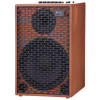 Acus One ForStrings 10 Ferdi Wood (rozbalené)