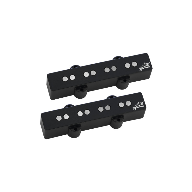 Aguilar AG 4J-60